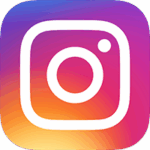 Instagram logo